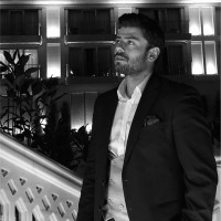 Erdem hasan Şen