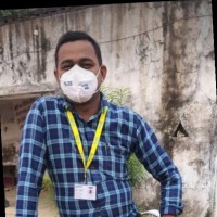 Prince Kumar