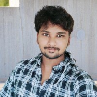 Sujith Kumar