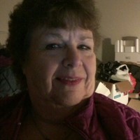 Beth Leaming