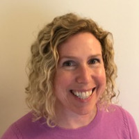 Diane Layer