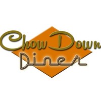Chow Down