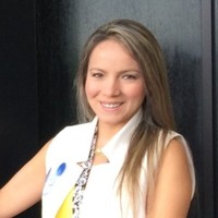 Karin Hernández
