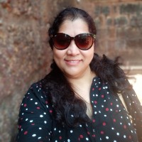 Kamala Devi