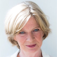 Sandra Jeuken