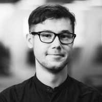 Ilya Latypov
