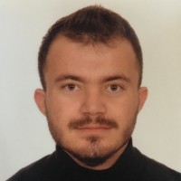 Mehmet Ali Özaslan