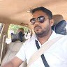 k rabi Rao