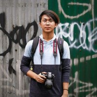 Bryan Niko Alonsagay