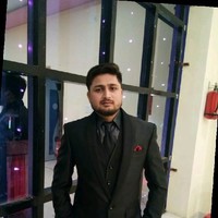 Shivam Dixit