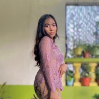 Fatin Nabila Zainal