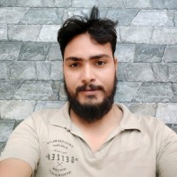 Raj Bhargav