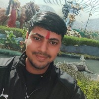 Rohit Kumar