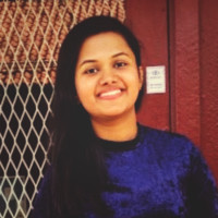 Remya Ramkumar