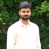 Iniyan Vairam Arumugam