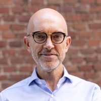 Stefano Butti