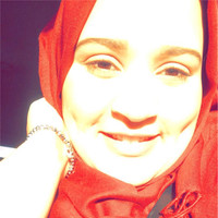 Kawtar Benhajjou