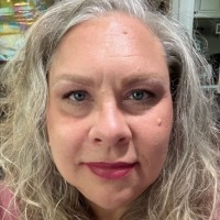 Teresa Scott