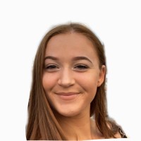 Emily Gannon