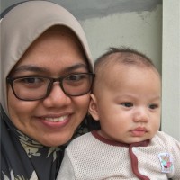 aLyaa Yaacob