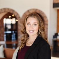 Lexie Wherland