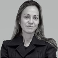 Ptakhine Elsa
