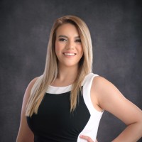 Mary Carmen Lima Lozano