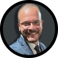 Andro Michel