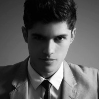 Carlos A Valencia Romero