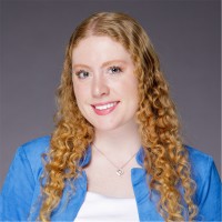Alexis Halstead
