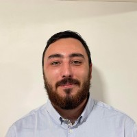 Clément Gueguen