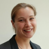 Alison Morgan