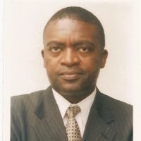 Stanislas Tchikaya
