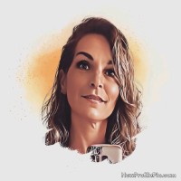 Sylvia Pubben - Smolenaars