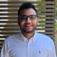 Khaled Abdelhady