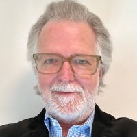 John Wellner