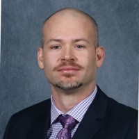 Aaron Kaczmarek