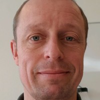 Claus Christiansen