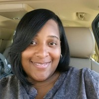 Areatha Murray