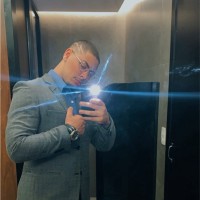 Lucas Damasceno