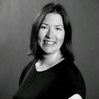 Jaana Vuorinen
