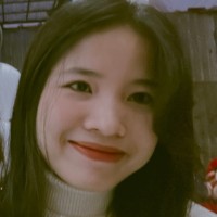 Nguyen Suong