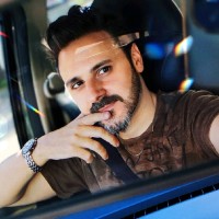 Leandro Salerno