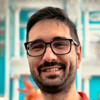 Vlad Stanciu