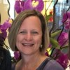 Lorrie Tripp