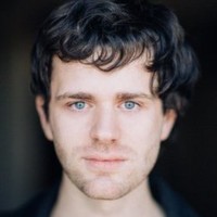 Alexander Foster