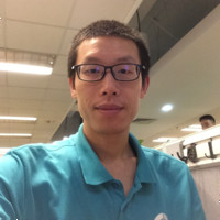 wu hui