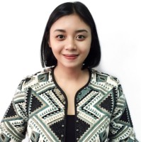 Rachmayala Kinanti