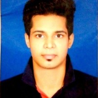 Yogesh Upadhyay