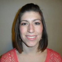 Courtney Welke